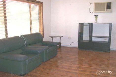 Property photo of 2 Craig Street Blacktown NSW 2148