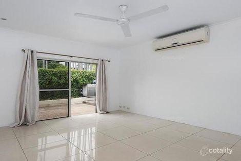 Property photo of 2/35 Coronation Drive Stuart Park NT 0820