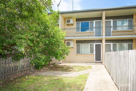 2/247 Evan St, South Mackay, QLD 4740