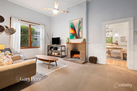 Property photo of 166 Balaclava Road Caulfield North VIC 3161