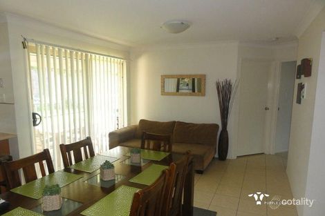 12 Moroney Ct, Goodna, QLD 4300