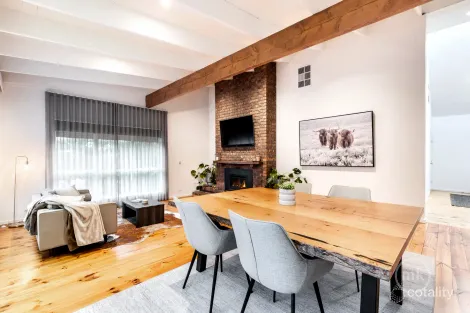 Property photo of 5 Otis Place Eltham VIC 3095