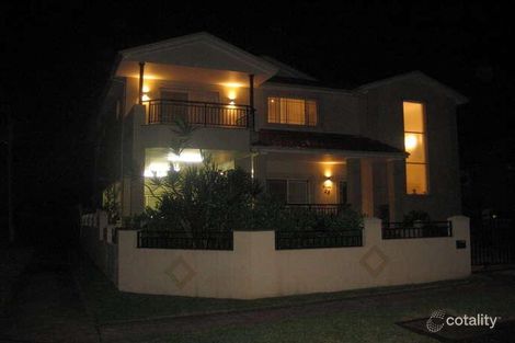 Property photo of 23 Goodwin Street West Ryde NSW 2114