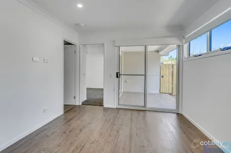 Property photo of 28A Bailey Court Ormeau QLD 4208