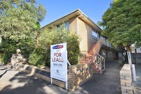 1/141 Hotham St, Balaclava, VIC 3183