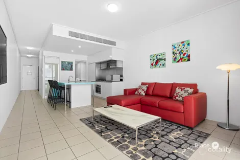 Property photo of 220/41 Robertson Street Fortitude Valley QLD 4006