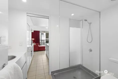 Property photo of 220/41 Robertson Street Fortitude Valley QLD 4006