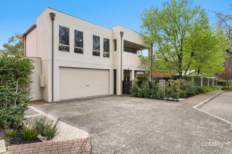 Property photo of 4 The Walk Coromandel Valley SA 5051
