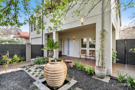 Property photo of 4 The Walk Coromandel Valley SA 5051