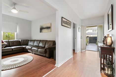 Property photo of 4 The Walk Coromandel Valley SA 5051