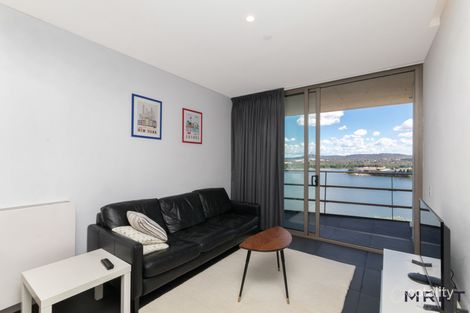 1115/25 Edinburgh Ave, City, ACT 2601