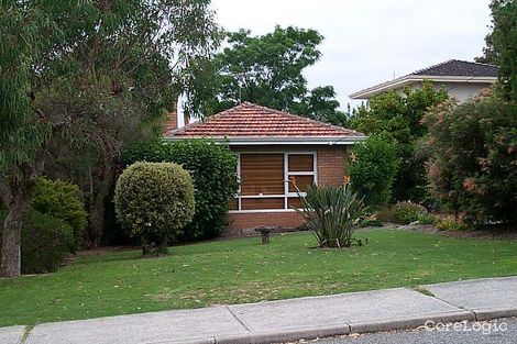 Property photo of 71 Esperance Street East Victoria Park WA 6101