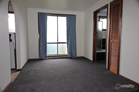 Property photo of 2/1 Louise Road Austins Ferry TAS 7011