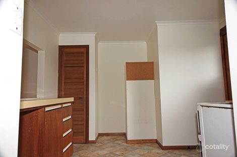 Property photo of 2/1 Louise Road Austins Ferry TAS 7011