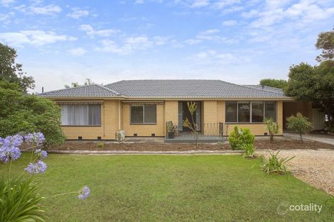 Property photo of 1 Anson Avenue Highbury SA 5089