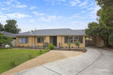 1 Anson Ave, Highbury, SA 5089