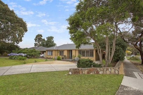 Property photo of 1 Anson Avenue Highbury SA 5089