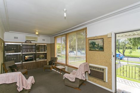 Property photo of 4 Lang Road Earlwood NSW 2206