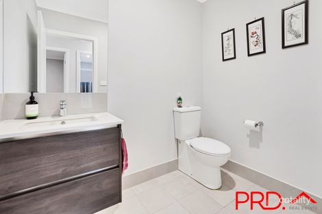 Property photo of 3 Angus Place Calala NSW 2340