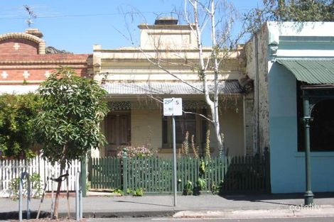 369 Station St, Carlton North, VIC 3054