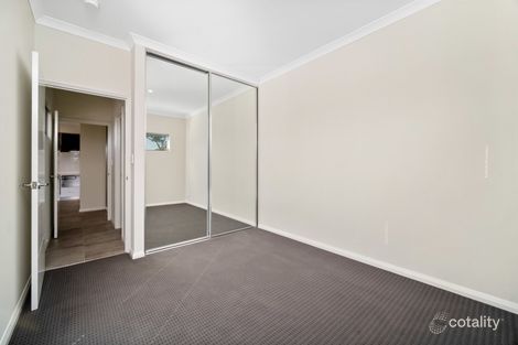 4/25 Cemy Pl, Kewdale, WA 6105