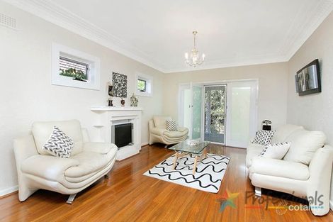 Property photo of 483 Princes Highway Blakehurst NSW 2221