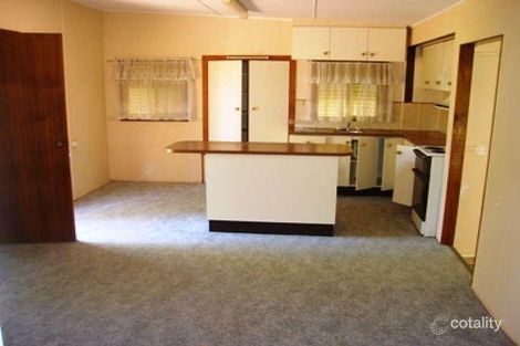 Property photo of 11 Ray Street Sussex Inlet NSW 2540