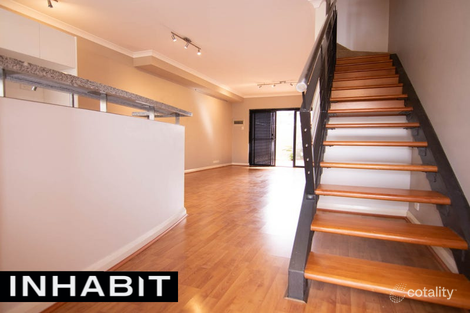 1/4-6 Kadina St, North Perth, WA 6006