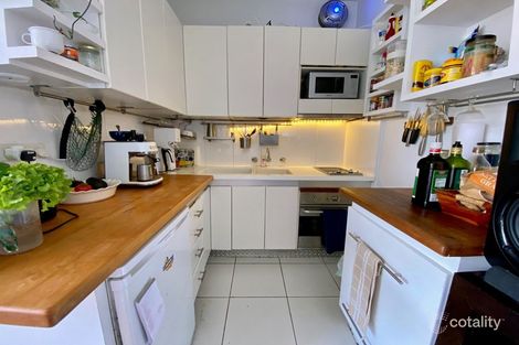 Property photo of 16/29 Darling Street Bronte NSW 2024