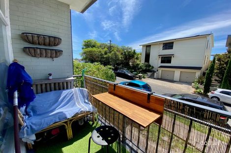 Property photo of 16/29 Darling Street Bronte NSW 2024