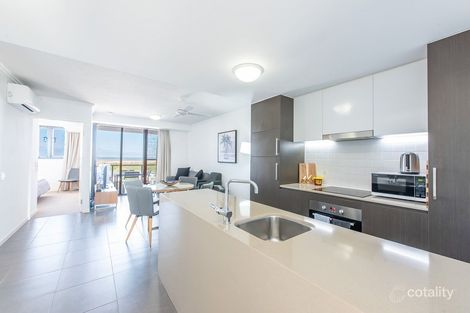 504/3 Kirribilli Ave, East Mackay, QLD 4740