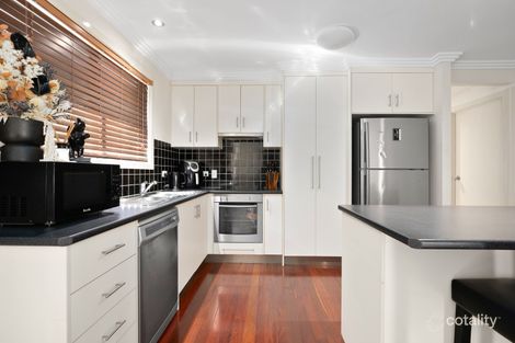 Property photo of 2B Paperbark Place Emerald QLD 4720