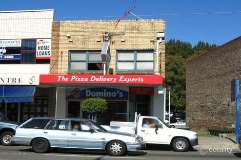 430 Princes Hwy, Rockdale, NSW 2216