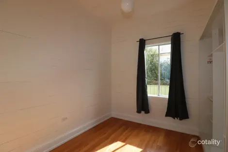 Property photo of 66 Grey Street Glen Innes NSW 2370