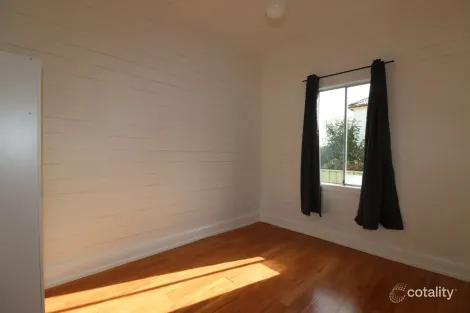 Property photo of 66 Grey Street Glen Innes NSW 2370