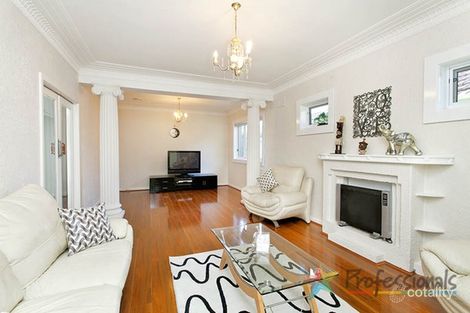 Property photo of 483 Princes Highway Blakehurst NSW 2221