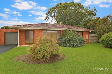 5/7 Donovans Rd, Warrnambool, VIC 3280