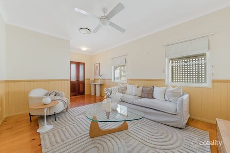 Property photo of 178 Strong Avenue Graceville QLD 4075