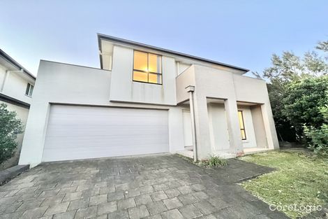 Property photo of 35 Claremont Street Kellyville Ridge NSW 2155