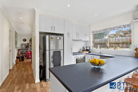 Property photo of 6/136 Disney Street Crib Point VIC 3919