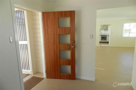 Property photo of 34 Highlands Street Wavell Heights QLD 4012