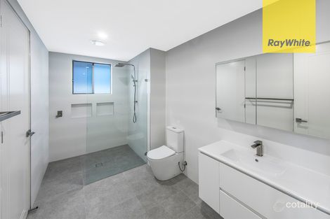 Property photo of 4 Heysen Avenue Ermington NSW 2115