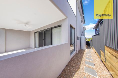 Property photo of 4 Heysen Avenue Ermington NSW 2115