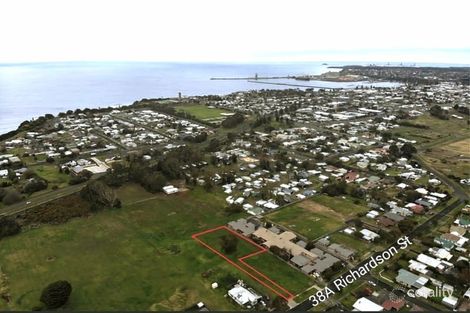 38a Richardson St, Portland, VIC 3305