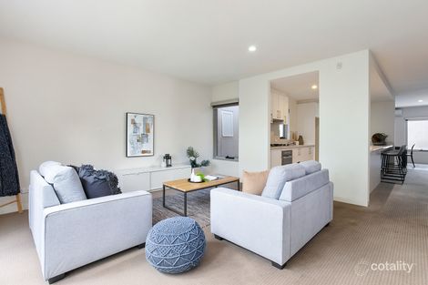 Property photo of 15/4-12 Fisher Parade Ascot Vale VIC 3032