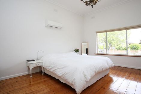 Property photo of 41 Elgin Street Hawthorn VIC 3122