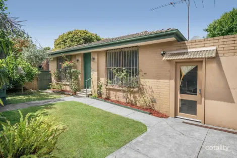 Property photo of 1/210 Cotham Road Kew VIC 3101