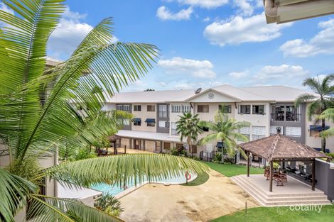 Property photo of 329/29-33 Springfield Crescent Manoora QLD 4870