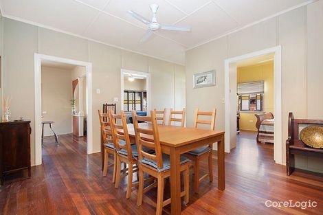 Property photo of 16 Welsh Street Rosslea QLD 4812
