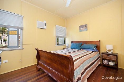 Property photo of 16 Welsh Street Rosslea QLD 4812